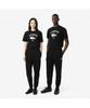 Мужские мягкие брюки-джоггеры LACOSTE с логотипом Xh2724-55N 031