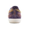 ONITSUKA TIGER Кроссовки Fabre 'Washed Purple Yellow' 1181A348-501