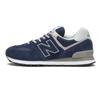 New Balance ML574 ML574EVN NAVY EVN 