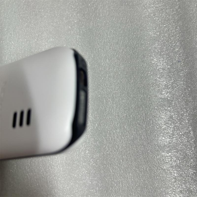 20 шт./лот Для Nokia 1280 Полный Корпус Мобильного Телефона+Английская Клавиатура Запасные Части