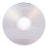 Philips DVD+R 16x 4,7 ГБ Пустые диски Упаковка-шпиндель
