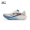 Hongxing Erke Juechen 3 Men's Running Shoes