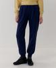FRONT2LINE Balancing Sweat Jogger Pants