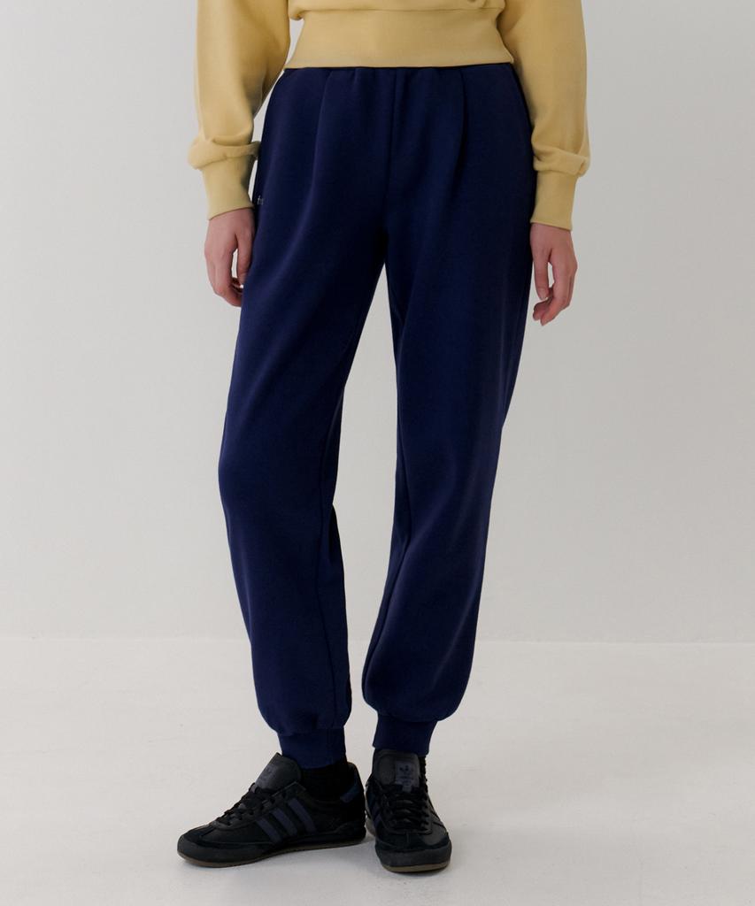 FRONT2LINE Balancing Sweat Jogger Pants