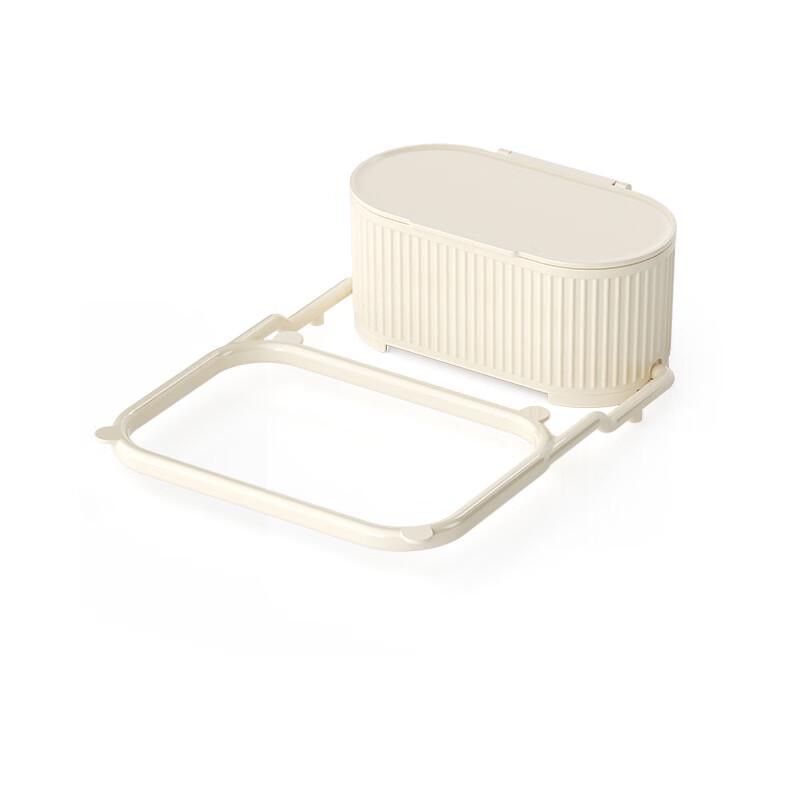 Wutuo Foldable Kitchen Sink Strainer Rack