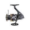 SHIMANO 25 Ультегра 4000 Спиннинговая катушка