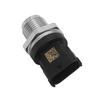 Датчик давления Common Rail 0281006372 для Bosch для двигателя Cummins Автомобильная Автозапчасть