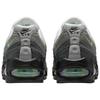 Кроссовки Air Max 95 Женские Серый Черный HJ5996-005