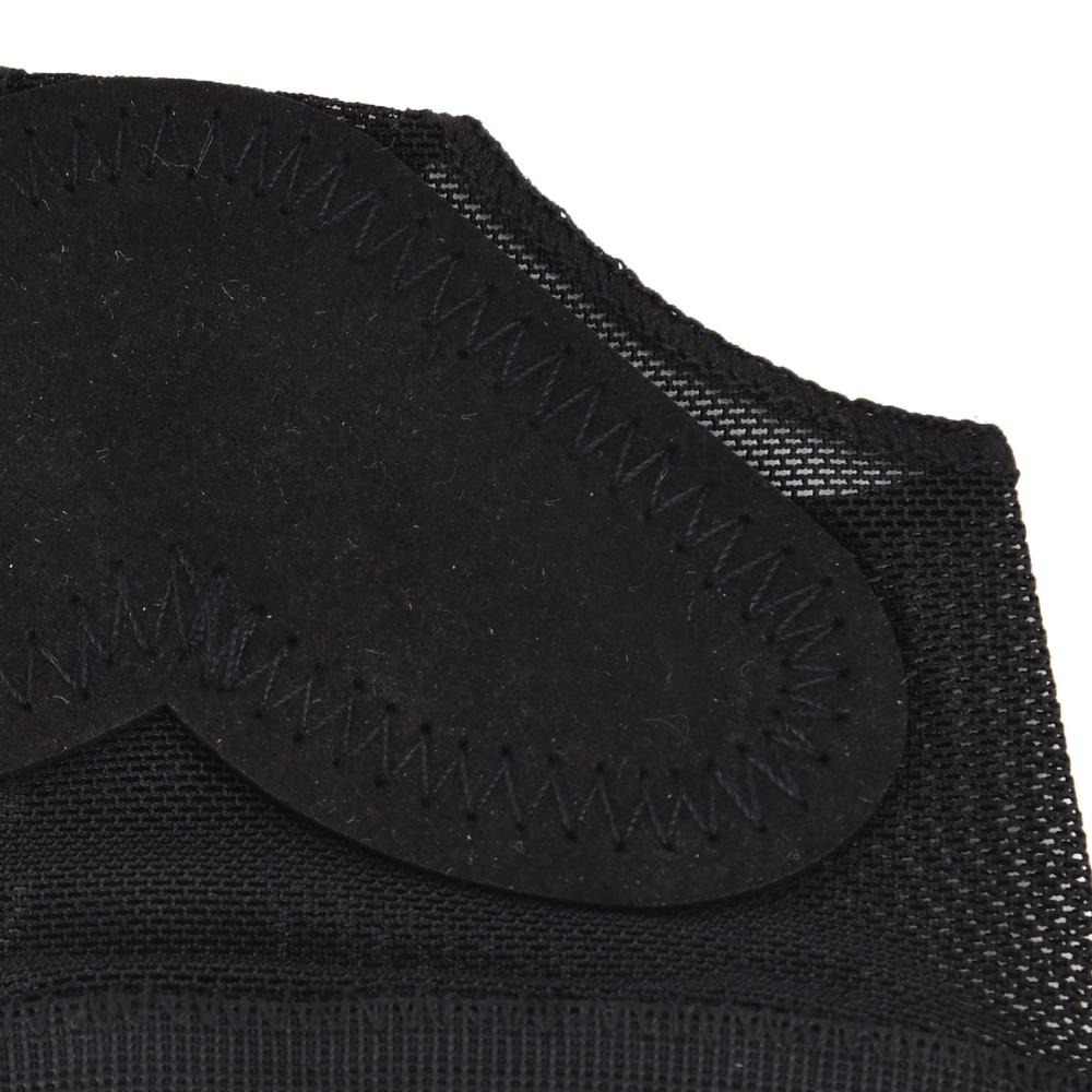 2pcs Soft Elastic Dance Paws Pad Comfortable Protection Dance Toe Pad Ballet Practice