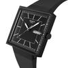 Посмотрите, что SO34B701 Black [Swatch] ЕСЛИ…BLACKAGAIN