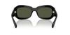 RB2212 BEATE 56 Ray-Ban 901/31