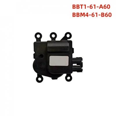 Ремонт привода отопителя салона BBT1-61-A60 BBM4-61-B60 для Mazda 3 BL 2.0