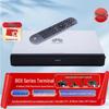 Huawei BOX610-S Терминал для видеоконференцсвязи HD (Китайская версия)