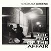 The End of the Affair by Graham Greene Paperback Book 9780099478447