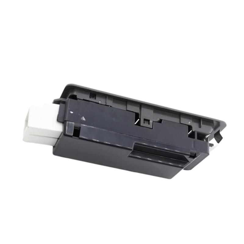 GK60-66-350A GK6066350A Подходит для Mazda Главный выключатель стеклоподъемника Кнопка управления стеклоподъемником Выключатель стеклоподъемника