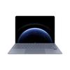 Huawei Ноутбук MateBook Pro Soft Light Edition (Китайская версия)