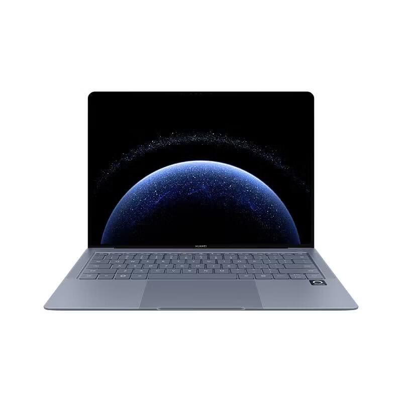 Huawei MateBook Pro Soft Light Edition Laptop (CN version)