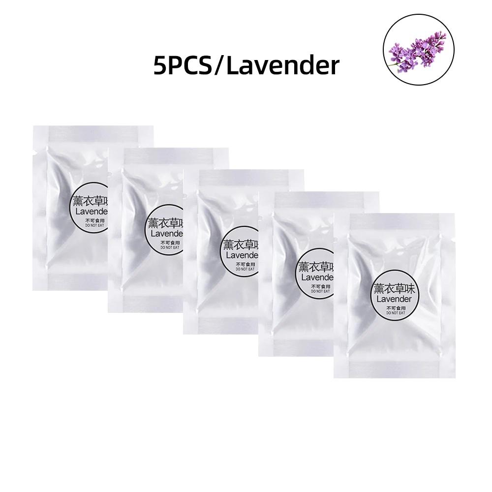 Сменные блоки для автомобильных освежителей воздуха Набор сменных зажимов для автомобильного воздуховода Подушечки Твердые ароматизаторы Таблетки для сменных блоков для освежителей воздуха