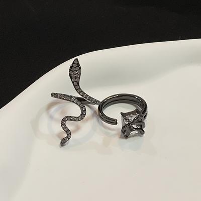 Кольца – Женские кольца