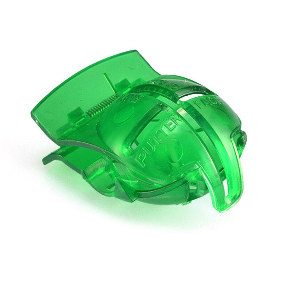 Positioning Aids Line Drawing Marker Golf Mark Stencil Golf Ball Marker Alignment Tool Line Marker