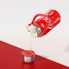 Термобутылка Gemi x Coca-Cola