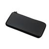 Anker Ultra Slim Bluetooth Wireless Keyboard Protective Storage Case (Case Only) - Hermitshell