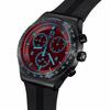 Часы CRIMSON MYSTIQUE YVB417 Black [Swatch] Мужские