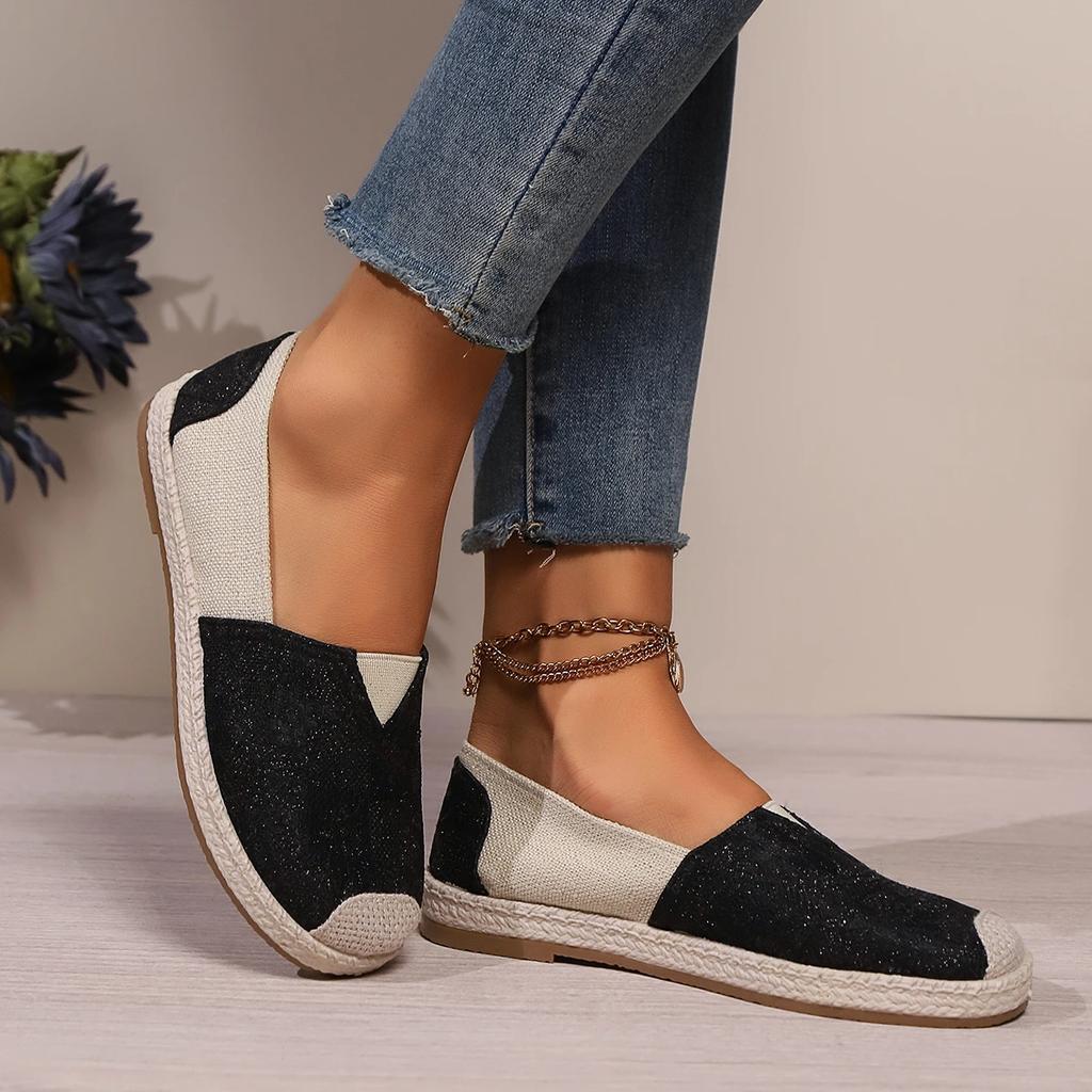 Весенняя женская спортивная обувь, модная, дышащая, легкая, нескользящая, износостойкая, повседневная спортивная обувь, туфли на плоской подошве