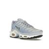 Nike Air Max Plus Daybreak женские кроссовки Blue Ghost Aluminum DZ3670-004