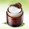 Mizon All In One Snail Repair Cream, 75g