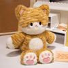 Soft Plush Toy Cute Stuffed Toys New Design Stuffed Animals Plush