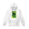 Star Trek Mens The Next Generation Season 1 Episode 18 Hoodie