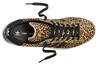 Кампус КОНЕЦ. x Neighborhood x Campus Adidas Originals 80-х 'Леопард' GX5004