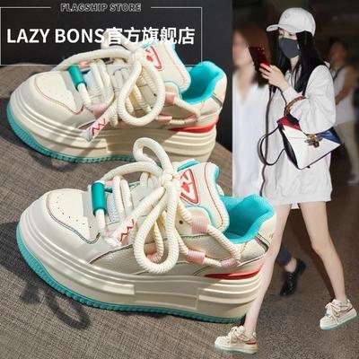 Женская обувь – Кроссовки