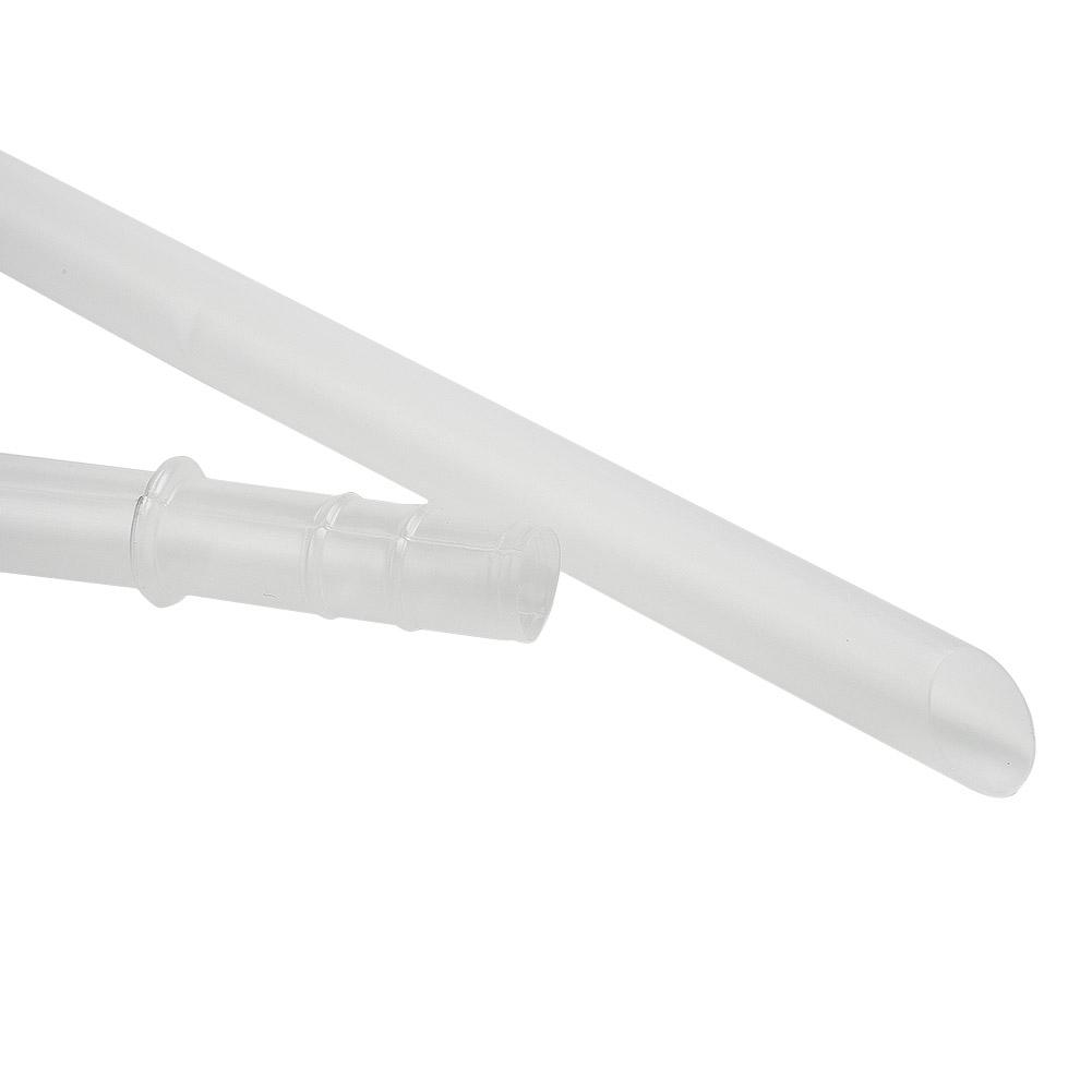 Автомобильный сифонный насос Жидкость Масло Вода Шланг Перекачка Ручной Отсос