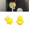 Car Truck Parts Interior Door Clips Lock Mechanism