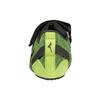 Mizuno X Blast Next 2 Спортивная обувь Удобная ткань Кожа Нескользящая Износостойкая Дышащая Низкий верх Кроссовки для спринтерского бега U1GA220481