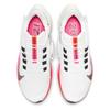 Nike Женские кроссовки Air Zoom Pegasus 38 Flyease Rawdacious DJ5413-100