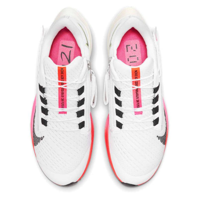 Nike Женские кроссовки Air Zoom Pegasus 38 Flyease Rawdacious DJ5413-100