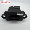 Датчик массового расхода воздуха MAF OEM 22204-20010 19740-01000 Для Toyotaa Camry Supra Solara Sienna Lexuss GS300 GS400 LS400 Avalon