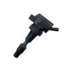 27301-2B120 27300-2GGA0 Ignition Coil Pack High Voltage for Hyundai Kia Auto Parts