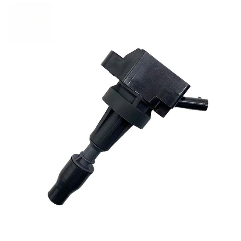 27301-2B120 27300-2GGA0 Ignition Coil Pack High Voltage for Hyundai Kia Auto Parts