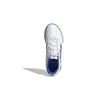 adidas Copa Sense.3 TF J Белые Кроссовки для детей Белый/Голубой/Индиго GW7402
