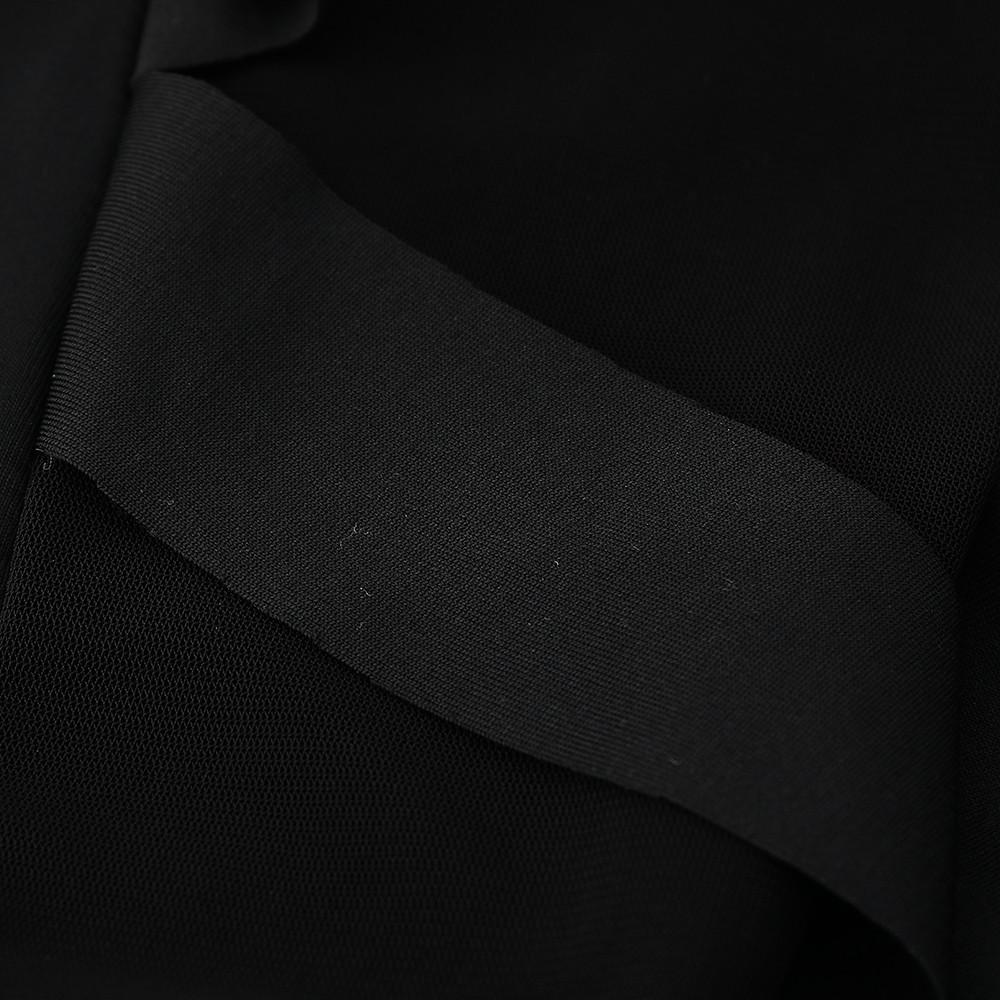 Женские модные высокоэластичные леггинсы с гренадином, спортивные штаны для активного отдыха