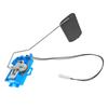 Прочный - 94460-2E000 Новый датчик уровня топлива для HYUNDAI TUCSON ACCENT KIA SPORTAGE 2005-2010 944602E000