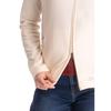 Womens/Ladies Renato AT100 Fleece Jacket