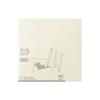 DESIGNPHIL MIDORI MD 15393006 Блокнот, Толстый, Без линий, A,