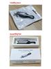 2024 Сплав цинка Магнитный Кабель 4-в-1 Type-C PD60W Power Bank