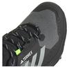 Adidas Terrex Swift R3 Goretex ботинки трекинговые
