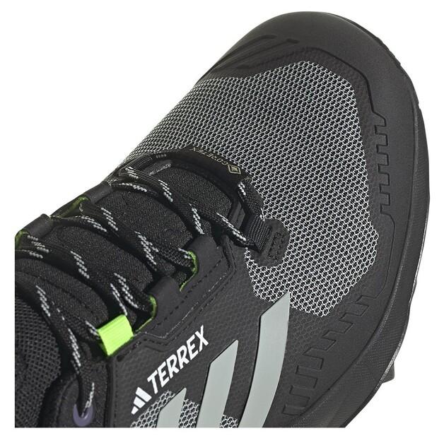 Adidas Terrex Swift R3 Goretex ботинки трекинговые